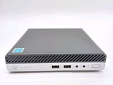 an image of a close up of a laptop computer on a white surface