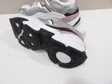 Photo 5/6 du lot