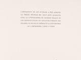 Photo 5/6 du lot