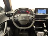 the interior of a car with a steering wheel, dashboard, and dash board