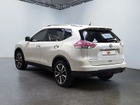 NISSAN X-TRAIL 1.6 dCi 130 7pl Xtronic N-Connecta / N°:MV260… (photo 2)
