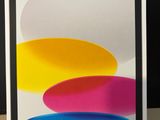 Le nouvel iPad 11 est emballé et prêt à être expédié