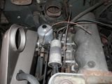 Photo 19/24 du lot