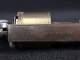 Photo 3/5 du lot