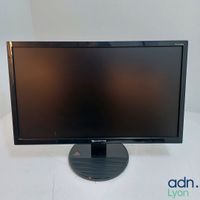 Ecran Packard Bell VISEO 223DX Noir - MMD2REE0054270CC498510… (photo 4)