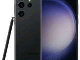 Samsung Galaxy Note 10 Lite avec un stylet à côté
