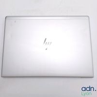 Ordinateur portable HP Elitebook 745 G5 Argent - AMD Ryzen 5… (photo 5)