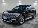 bmw x1 xdrive xdrive xdrive xdrive xdrive xdrive xdrive xdrive xdrive xdrive xdrive xdrive xdrive xdrive xdrive xdrive xdrive x
