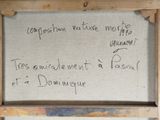 Photo 8/8 du lot