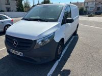 MERCEDES - VITO - Genre : CTTE… (photo 3)