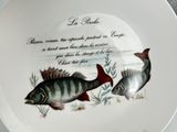 Photo 4/7 du lot