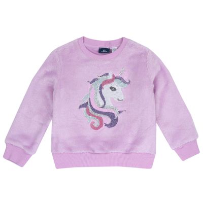 CHICCO - Ce vêtement pour enfant de 6 ans mesurant 116 centi…