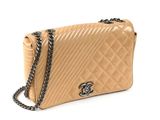 chanel beige en cuir d'agneau matelassé en cuir d'agneau matelassé en cuir d'agneau matelassé en cuir d'agneau matelassé en cuir d'agneau matelassé en cuir d'agneau matelassé en cuir d'agneau matelassé en cuir d'agneau matelassé matelassé