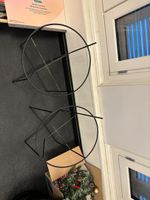 Lot de décoration de Noël + panneaux publicitaires + deux po… (photo 3)