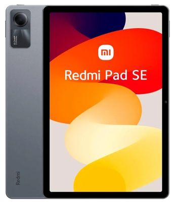 the redmi pad se is a tablet with a 4gb ram ram ram ram ram ram ram ram ram
