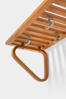 xx Alvar Aalto (1898-1976) (photo 2)