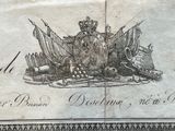 a picture of a piece of paper with a drawing on it