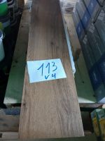 Lot de revêtement de sol Gerflor Creation 70, décor bois bru…