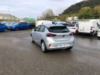 OPEL Corsa 1.2 75 ch BVM5 Elegance Business - Genre : VP - C… (photo 5)