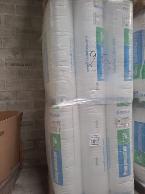 Lot de 30 rouleaux Thermo-teK RL Eco ALL à languette Épaisse…