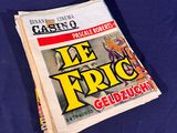 Photo 4/4 du lot
