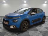 Citroën 1.2 PureTech Feel 5 portes, boîte AT6
