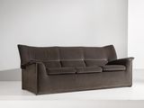 Photo 2/4 du lot