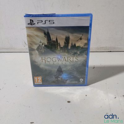 a close up of a video game on a white surface