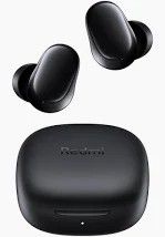 EL230 Ecouteurs sans fils REDMI BUDS 6 play - Photo 1