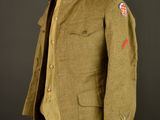 Photo 28/29 du lot
