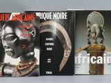 Photo 1/2 du lot