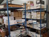 Photo 2/2 du lot