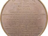 plaque commemorating the battle of britain in the battle of britain in the battle of britain in the battle of britain in the battle of britain in the battle of britain