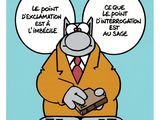 Photo 1/1 du lot