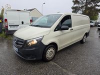 CTTE MERCEDES BENZ VITO - du 25/01/2019 7CV GO - 1… (photo 6)