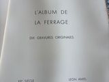 Photo 2/2 du lot
