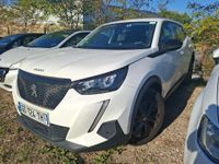 PEUGEOT 2008 1.5 HDI110 ACTIVE PACK.