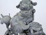 Photo 3/3 du lot