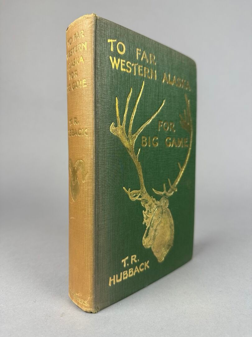 Objets d'art & Curiosités