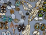 Photo 2/8 du lot