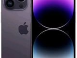 apple iphone 11 pro 64gb space gray