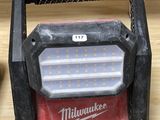 milwaukee milwaukee milwaukee milwaukee milwaukee milwaukee milwaukee milwaukee milwaukee milwaukee milwaukee milwaukee milwaukee milwaukee milwaukee milwaukee milwaukee milwaukee milwaukee milwaukee milwaukee