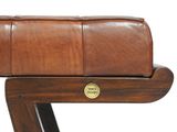 Photo 3/3 du lot