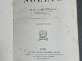 Photo 4/6 du lot