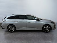 PEUGEOT 308 SW BlueHDi 130ch S&S EAT8 / N°:MV2605682, Heure … (photo 5)