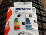 Photo 2/6 du lot