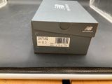 a box that is sitting on top of a table