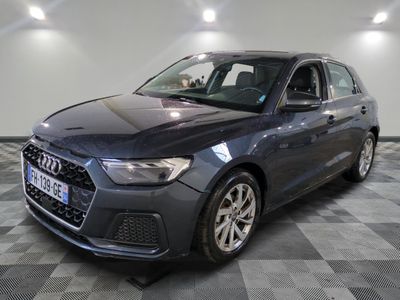 audi a3 2 0 tfs attraction at