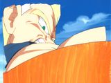 dragon ball go go go go go go go go go go go go go go go go go go go go go go go go go go go go go go