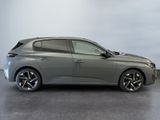 2020 honda civic hatch hatch hatch hatch hatch hatch hatch hatch hatch hatch hatch hatch hatch hatch hatch hatch hatch hatch